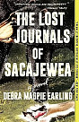 Sacajewea