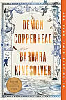 Demon Copperhead