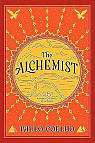 Alchemist