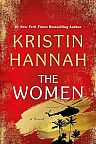 The Women