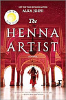 henna artist