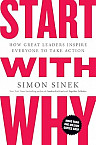 start with why
