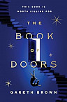 Book of Doors