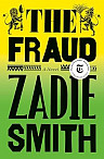 The Fraud