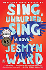 sing unburied sing