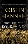 the four winds