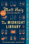 midnight library