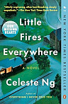 little fires