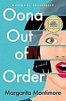 onna out of order