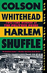 Harlem Shuffle
