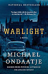 Warlight