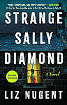 Sally Diamond