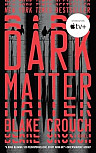 Dark Matter