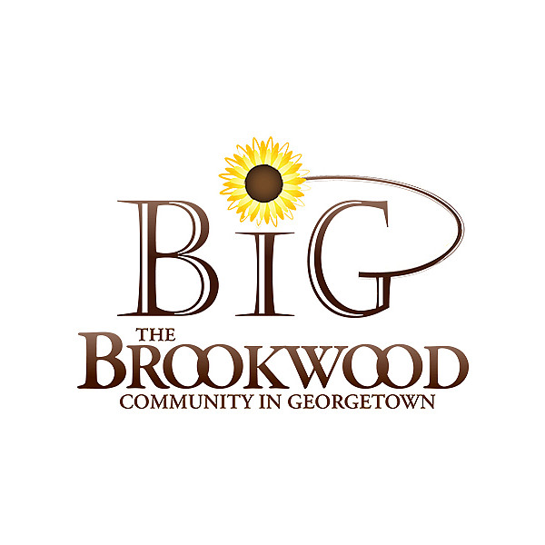 BiG - The Brookwood Community in Georgetown