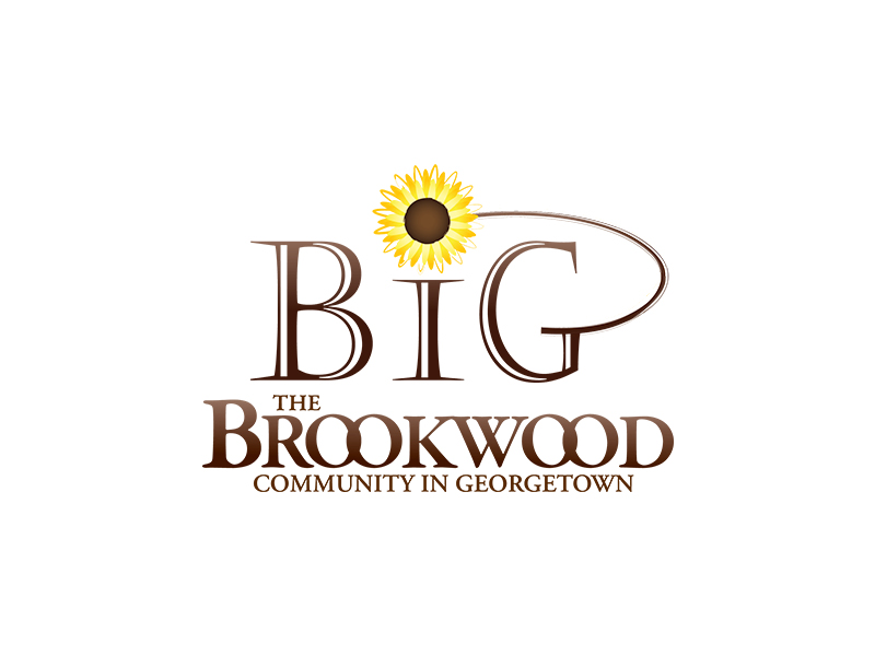 BiG - The Brookwood Community in Georgetown