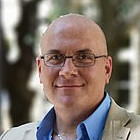 Michael Saenger