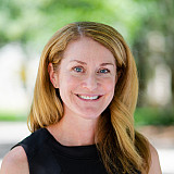 Eileen Cleere