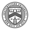 COM SU crest 2018 K