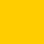 color pirateyellow