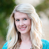 Kristen Paxson