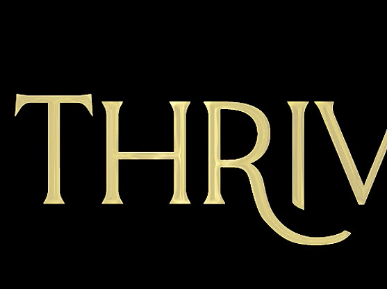 Thrive Campaign