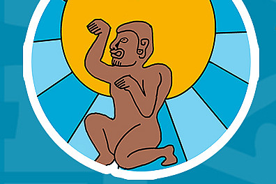 2025 Borderlands Symposium | Musica de Quilombo: Sounds of Resistance in Latin America