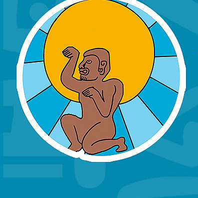 2025 Borderlands Symposium | Musica de Quilombo: Sounds of Resistance in Latin America