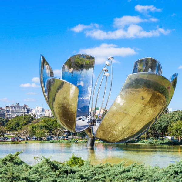 SU Buenos Aires