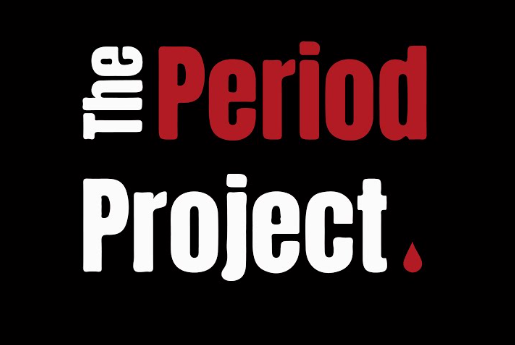 The Period Project.