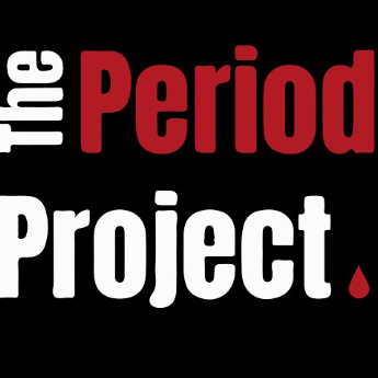 The Period Project.