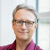 Mark Bottorff