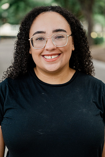 WebHighRes MackenzieKeen 240829 002