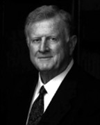 Red McCombs