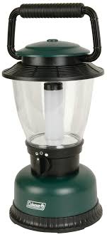 Lantern