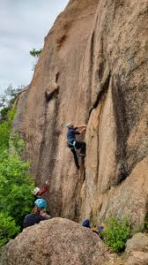 Cheer on your friends!