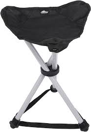 Camp Stool