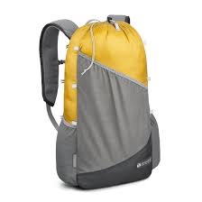 Daypack