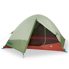 3 Person Tent