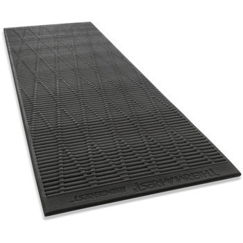 Sleeping Pad