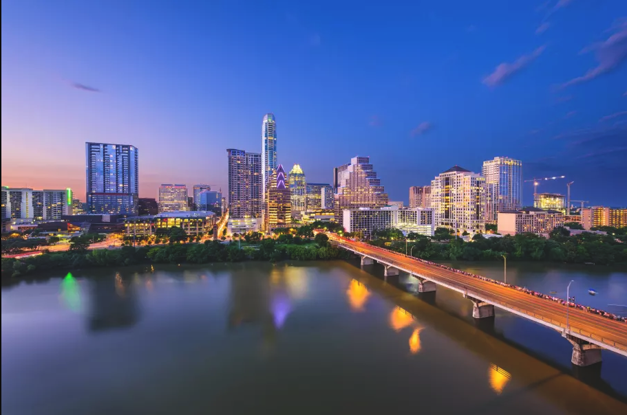 ATX