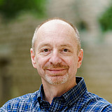 Michael DeLance