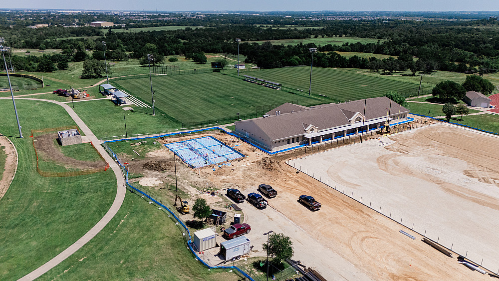 MPSC_ConcretePour1_260513