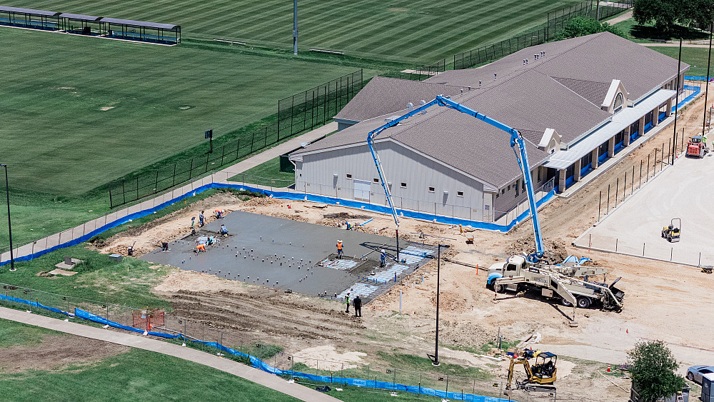 MPSC_ConcretePour2_260513