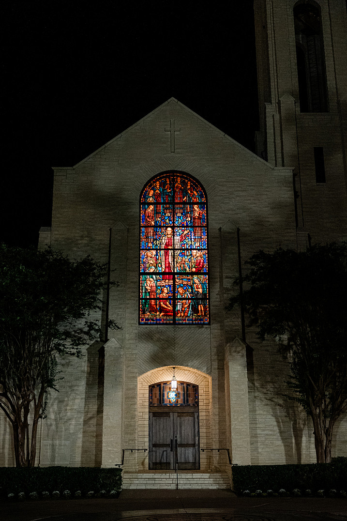 Chapel