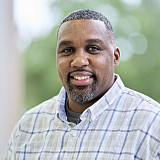 Maurice Wilson